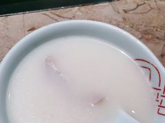 胡椒猪肚鸡-捞王锅物料理(四川北路店)