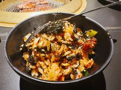 -谷牛和牛烤肉(漕河泾印象城店)