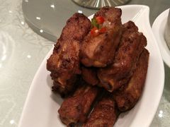 -亢龙太子酒轩(东湖店)