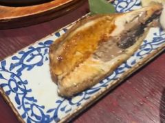 -九州酒场ひこぞう(1号店)