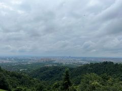 -敬亭山风景名胜区