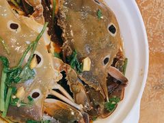 -揭阳钟记小食(福田新村店)