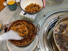 -大理董·董家小厨野生菌火锅(古城旗舰店)