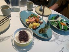 -鹿港小镇(西单大悦城店)