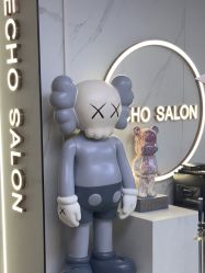 -Echo·回声专注男士发型设计