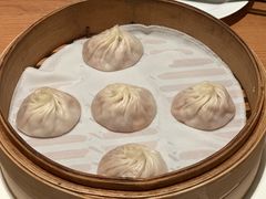 -鼎泰丰(德基广场店)