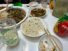 -辣公子·千岛湖私房菜(滨江店)