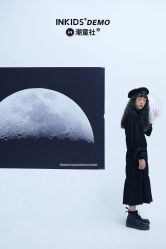 -INKIDS潮童社儿童摄影(朝阳大悦城店)