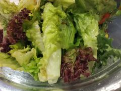 -巢爷老味(东方红店)