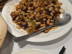 -眉州东坡(团结湖店)