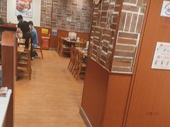 -食其家·牛丼咖喱(金桥太茂店)