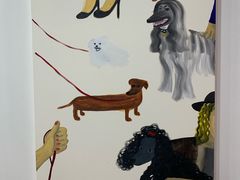 -香港会议展览中心演讲厅