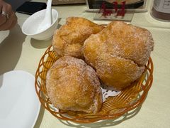 -兴悦酒家(环市东路店)
