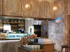 -去茶山(重庆万象城店)