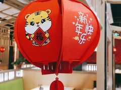 -韩宫宴烤肉·黑毛和牛·料理(合肥滨湖银泰城店)