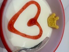 -雅佳神话·麻辣烤鱼(新街口店)