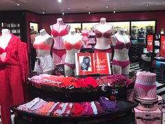 -Victoria's Secret(杭州湖滨银泰in77店)