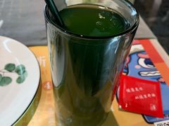 -怪兽炸鸡.轻沙拉(锦州店)