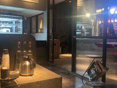 门面-MIMI FASO(古仓店)