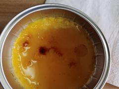 -新贝乐意大利餐厅(苏州中心店)