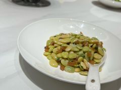 -道道鲜·崇明私房菜(五角场店)