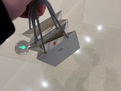 -Apple零售店(苏州店)