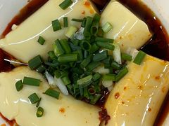 -乡里人三下锅 打鼓皮