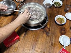 -官塘兄弟·潮汕牛肉店(官塘总店)