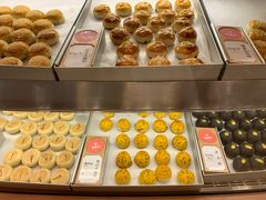 -稻香村(观前街店)