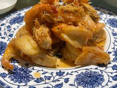 -便宜坊烤鸭店(贵园里店)