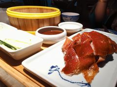 -蘇小主(徐州万达店)