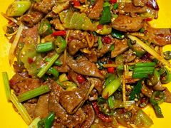 -响吃川菜(赣坊1969文化创意产业园店)