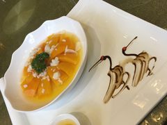 -半岛公馆(淞兴西路店)