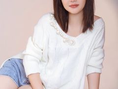 -苹果摄影(顺德华侨城店)