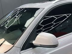 -天猫养车贴膜轻改·蓝电(优匹康桥东路店)