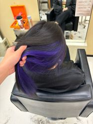 -东方麒麟·潘多拉SALON