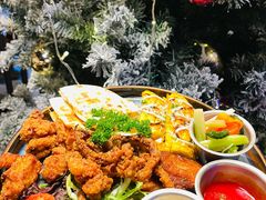 -bluefrog蓝蛙(悠唐购物中心店)