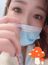 -手牵手美甲