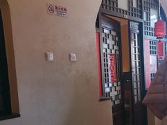 -西贝(六里桥旗舰店)