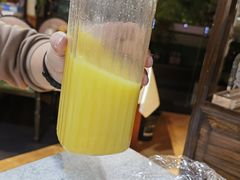 -陈生记黑鱼馆·20年活鱼现杀(宁波鼓楼店)