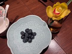 -觅唐MITONG(鸟巢店)