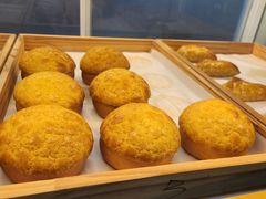-兴华里茶记(禅城同济首店)