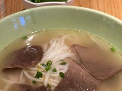 -米纸越南小馆(金鹰世界店)