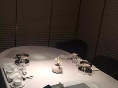-璞御·海鲜·雪花牛肉局(宾水西道店)