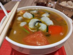 -知味观(湖滨总店)