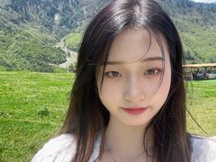 -硗碛藏寨·神木垒景区