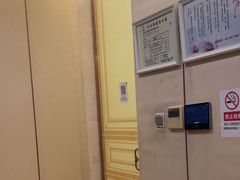 -华夏良子·足道SPA艾灸(三里屯店)