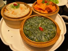 -楚禾宴·家宴(光谷大道店)