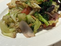 -闻见中国海南菜(K11店)