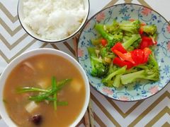 -鲸育宝宝月嫂(徐汇店)